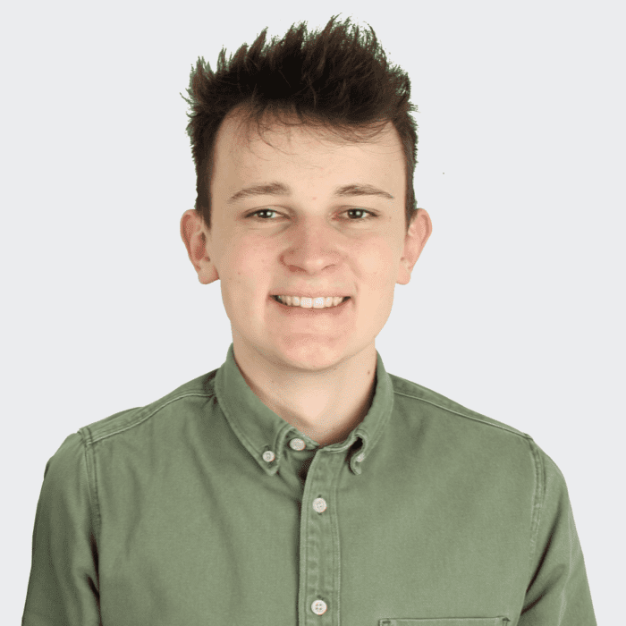 Webdesigner Neustadt – Hendrik Poddig, P1 Commerce